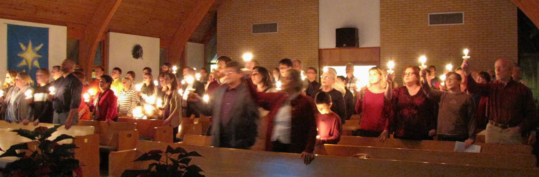 Christmas Eve Candlelight.jpg